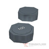 SRU8028A-4R7Y Image