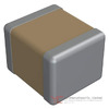 2220J1K50680GCT Image
