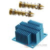 ATS-20H-167-C1-R0 Image